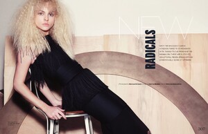 radicals_01.thumb.jpg.10d27b7ed084f89bd04c25375068b86a.jpg