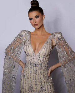 ramaahautecouture_314905646_841895100577286_2460460078937013031_n.jpg