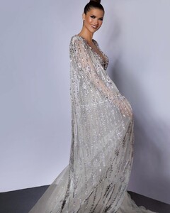 ramaahautecouture_314928925_807077810514434_3989173501780388953_n.jpg