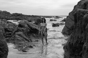 rebecca-yume-13.thumb.jpg.738b2b7b54ad5afc0284b19a5637e3d5.jpg