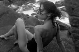 rebecca-yume-5.thumb.jpg.d63afaa2c6ba1a8b0bc120d03c5f2f35.jpg