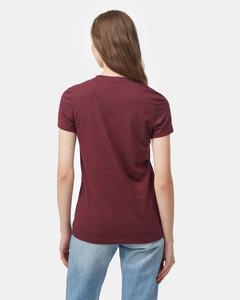 red_basic_tee_TCW2455-2164_2.jpg