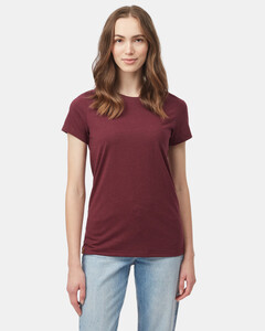 red_basic_tee_TCW2455-2164_5.jpg