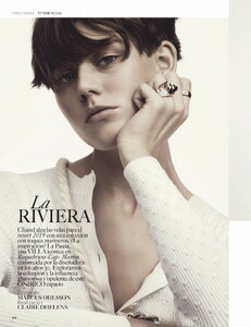 riviera_01.thumb.jpg.0461a39f352aa2cf2584e163c97ad7e3.jpg