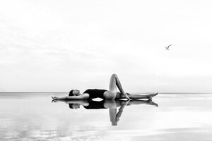 robyn-damianos-bahamas-fashion-photography-36.jpg