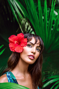 robyn-damianos-photography-2.jpg
