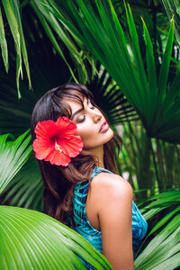 robyn-damianos-photography-4.jpg