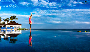 robyn-damianos-photography-Helena-Gomez-FB-12.jpg