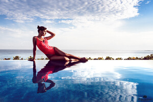 robyn-damianos-photography-Helena-Gomez-FB-6.jpg