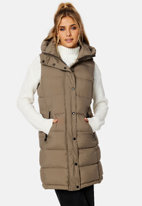 rockandblue-nightingale-mid-vest-falcon_1.thumb.jpg.cfa5530de064781c8f7598b4ced9cafa.jpg