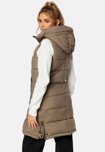 rockandblue-nightingale-mid-vest-falcon_3.thumb.jpg.50ee01820424961aec014d579a7b7833.jpg