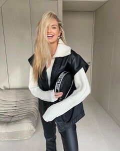 romeestrijd_322776458_531945372234202_2289345466580378055_n.jpg