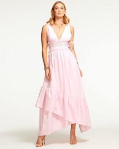 rtw_2022_March_2_a0322331_vendala_dress_opal_pink_01.jpg