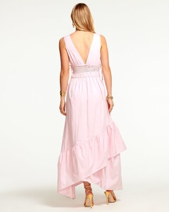 rtw_2022_March_2_a0322331_vendala_dress_opal_pink_04.jpg