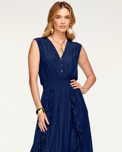 rtw_2022_july_pre-fall_a0722301_milan_dress_spring_navy_01-CC.jpg