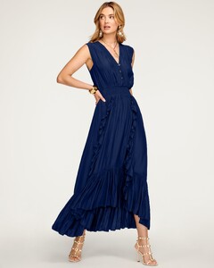 rtw_2022_july_pre-fall_a0722301_milan_dress_spring_navy_02-CC.jpg