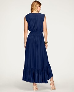 rtw_2022_july_pre-fall_a0722301_milan_dress_spring_navy_04-CC.jpg