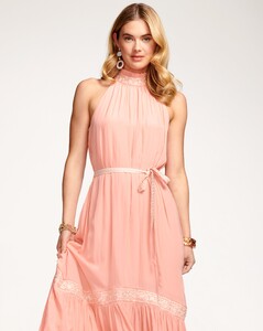 rtw_2022_july_pre-fall_a0722303_terra_dress_deco_rose_01.jpg