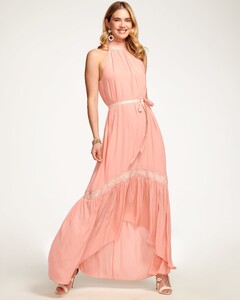 rtw_2022_july_pre-fall_a0722303_terra_dress_deco_rose_02.jpg