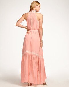 rtw_2022_july_pre-fall_a0722303_terra_dress_deco_rose_05.jpg