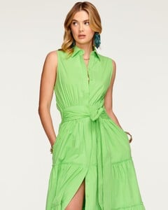 rtw_2022_june_summer_2_a0521316_camila_dress_capri_green_01.jpg