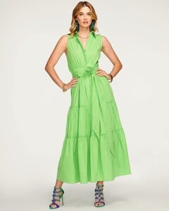 rtw_2022_june_summer_2_a0521316_camila_dress_capri_green_02.jpg