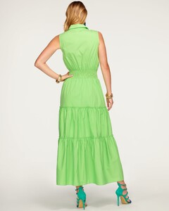 rtw_2022_june_summer_2_a0521316_camila_dress_capri_green_04.jpg