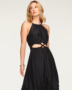 rtw_2022_june_summer_2_a0622301_khloe_dress_black_01.jpg