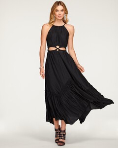 rtw_2022_june_summer_2_a0622301_khloe_dress_black_02.jpg