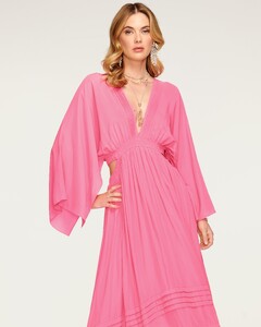 rtw_2022_june_summer_2_a0622302_neena_dress_wild_pink_01.jpg