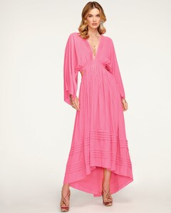 rtw_2022_june_summer_2_a0622302_neena_dress_wild_pink_02.jpg