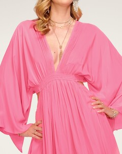 rtw_2022_june_summer_2_a0622302_neena_dress_wild_pink_03.jpg