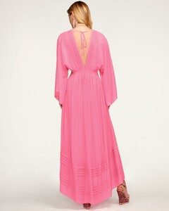 rtw_2022_june_summer_2_a0622302_neena_dress_wild_pink_04.jpg