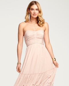 rtw_2022_june_summer_2_a0622304_stephy_dress_blush_01.jpg