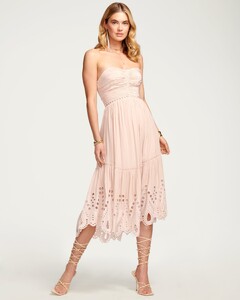 rtw_2022_june_summer_2_a0622304_stephy_dress_blush_02.jpg