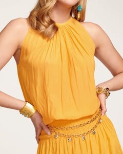 rtw_2022_may_summer_1_4793_paris_slvls_dress_radiant_yellow_03.jpg