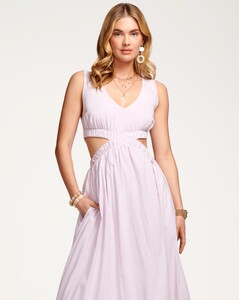 rtw_2022_may_summer_1_a0522317_alice_dress_pale_lavender_01.jpg