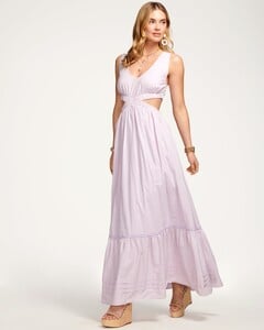 rtw_2022_may_summer_1_a0522317_alice_dress_pale_lavender_02.jpg