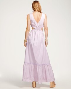 rtw_2022_may_summer_1_a0522317_alice_dress_pale_lavender_04.jpg