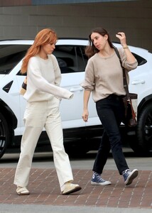 rumer-willis-and-scout-willis-out-in-beverly-hills-03-15-2022-6.jpg