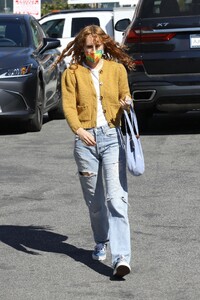 rumer-willis-in-a-wool-sweater-and-denim-la-02-25-2022-3.jpg