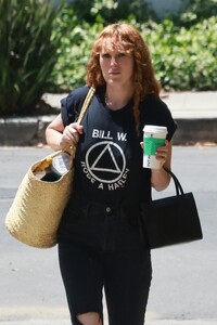 rumer-willis-in-an-all-black-look-los-angeles-04-26-2022-2.jpg