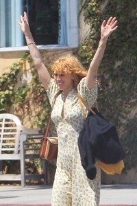 rumer-willis-out-in-beverly-hills-08-16-2022-6.jpg