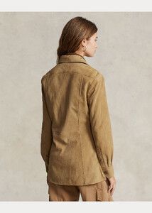 s7-1470108_alternate3.jpg