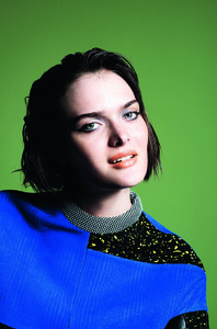 sam-rollinson-by-katja-rahlwes-for-032c-magazine-winter-2014-2015-1.thumb.jpg.940b2bc8e77ab7146f9e028315dcd1b3.jpg