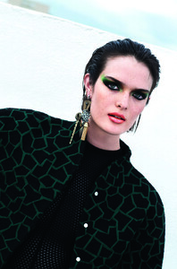 sam-rollinson-by-katja-rahlwes-for-032c-magazine-winter-2014-2015-10.thumb.jpg.e89ae3bf922a0c238f4ad74704f6074c.jpg