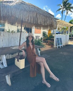 sarasampaio_322792431_1294098944469233_7710990657948741204_n.jpg