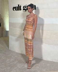 sarasampaio_327429285_857957721926456_5762419933742207737_n.jpg