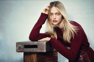 sasha-pivovarova-by-boo-george-for-vogue-china-june-2015-3.thumb.jpg.0dd0d7f1f238245806b512a5b50c5764.jpg