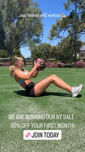 scs-00_00_07_375.thumb.png.04a8531576b716768531ff3482bae1f2.png